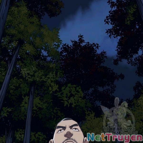 Thiên Võ Chiến Thần 37 trang 30