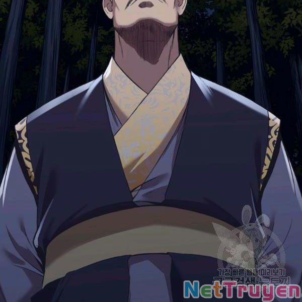 Thiên Võ Chiến Thần 37 trang 31