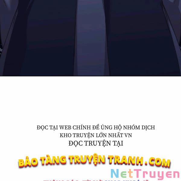 Thiên Võ Chiến Thần 37 trang 32