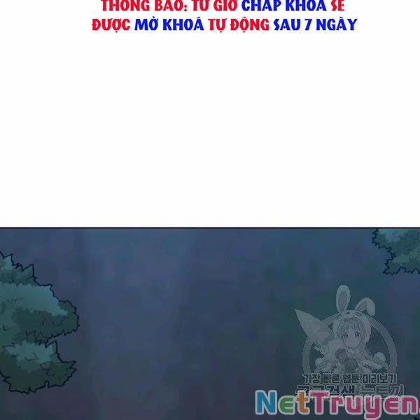 Thiên Võ Chiến Thần 37 trang 33