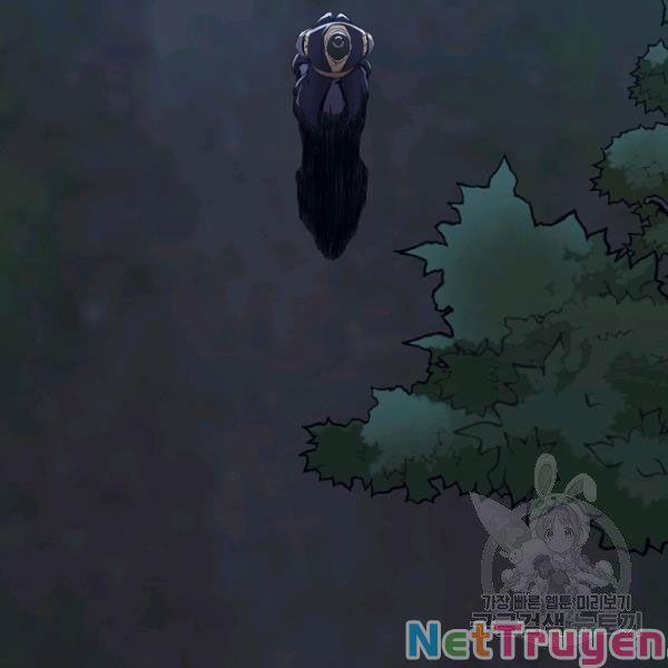 Thiên Võ Chiến Thần 37 trang 34