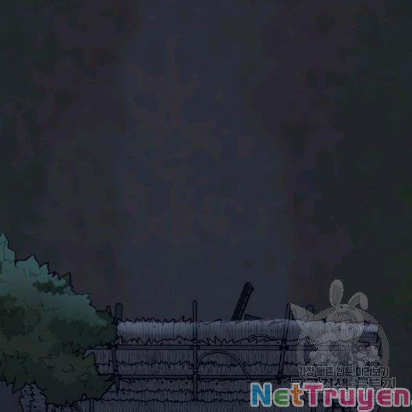 Thiên Võ Chiến Thần 37 trang 35