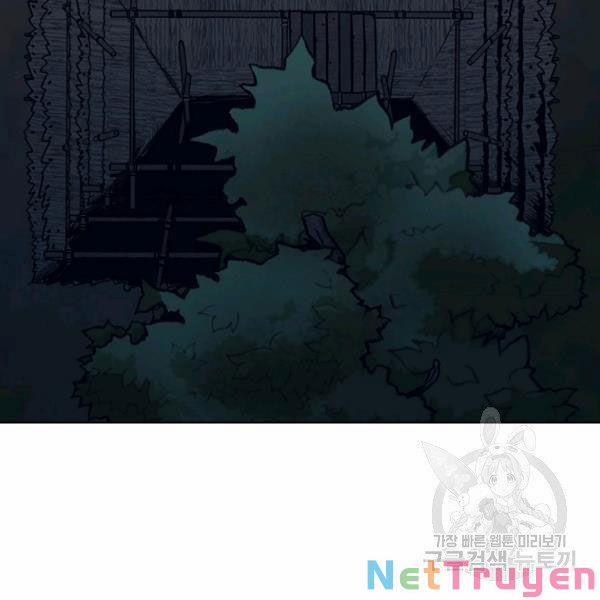 Thiên Võ Chiến Thần 37 trang 36