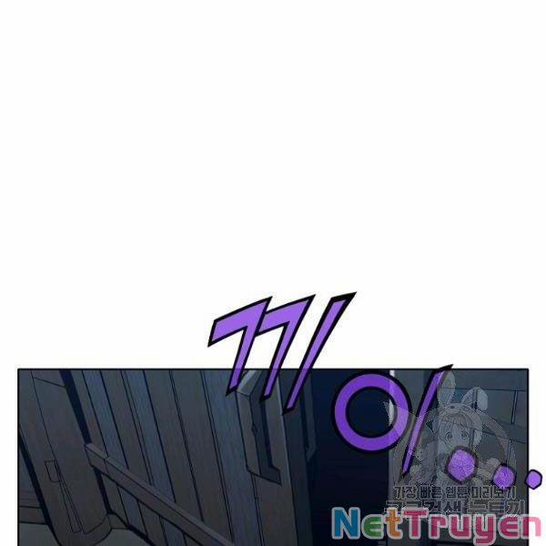 Thiên Võ Chiến Thần 37 trang 37