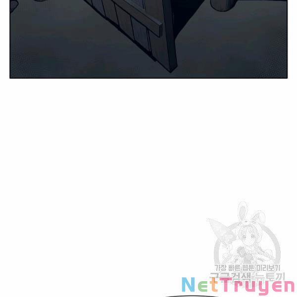 Thiên Võ Chiến Thần 37 trang 38