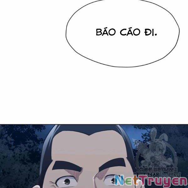 Thiên Võ Chiến Thần 37 trang 39