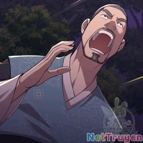 Thiên Võ Chiến Thần 37 trang 4