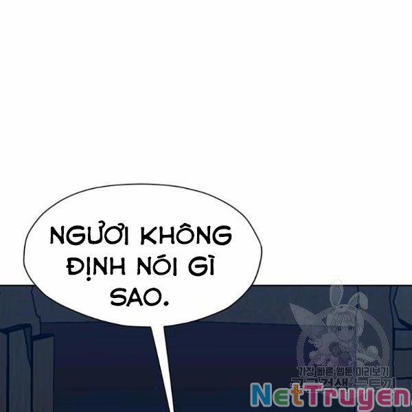 Thiên Võ Chiến Thần 37 trang 43