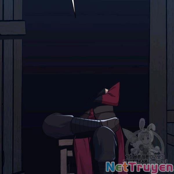 Thiên Võ Chiến Thần 37 trang 44