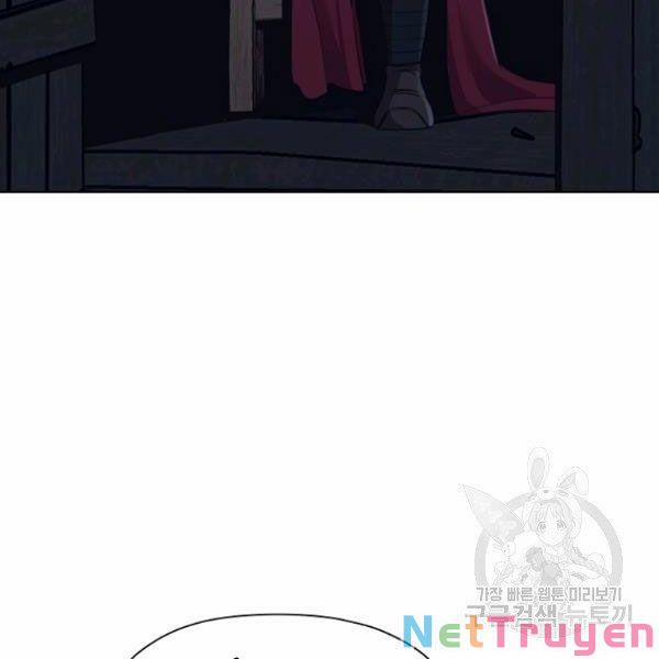 Thiên Võ Chiến Thần 37 trang 45