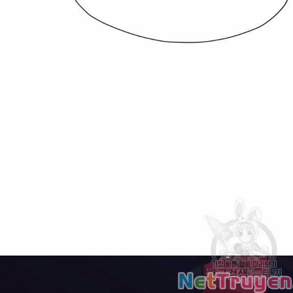 Thiên Võ Chiến Thần 37 trang 48