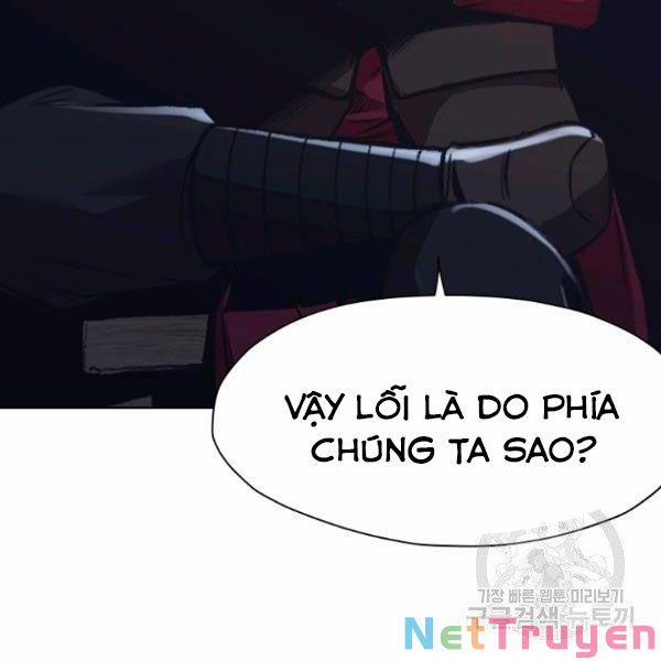 Thiên Võ Chiến Thần 37 trang 49