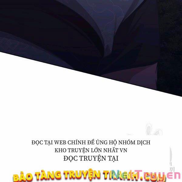 Thiên Võ Chiến Thần 37 trang 5