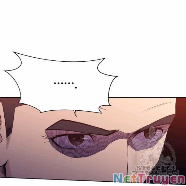 Thiên Võ Chiến Thần 37 trang 50