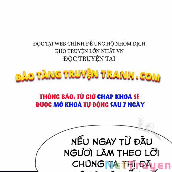 Thiên Võ Chiến Thần 37 trang 51