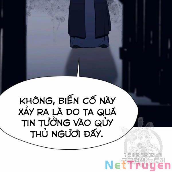 Thiên Võ Chiến Thần 37 trang 53