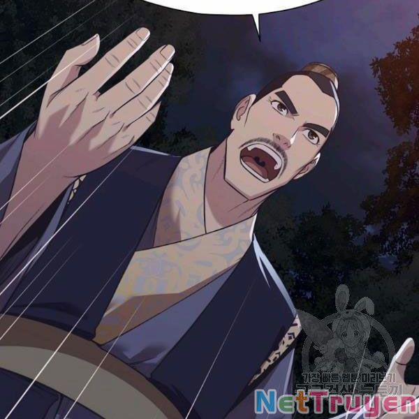 Thiên Võ Chiến Thần 37 trang 55