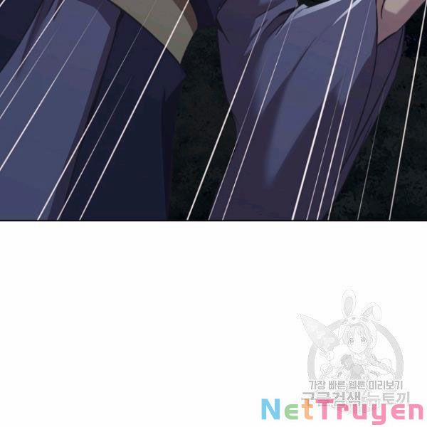 Thiên Võ Chiến Thần 37 trang 56