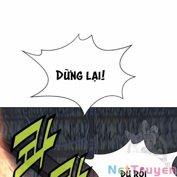 Thiên Võ Chiến Thần 37 trang 57