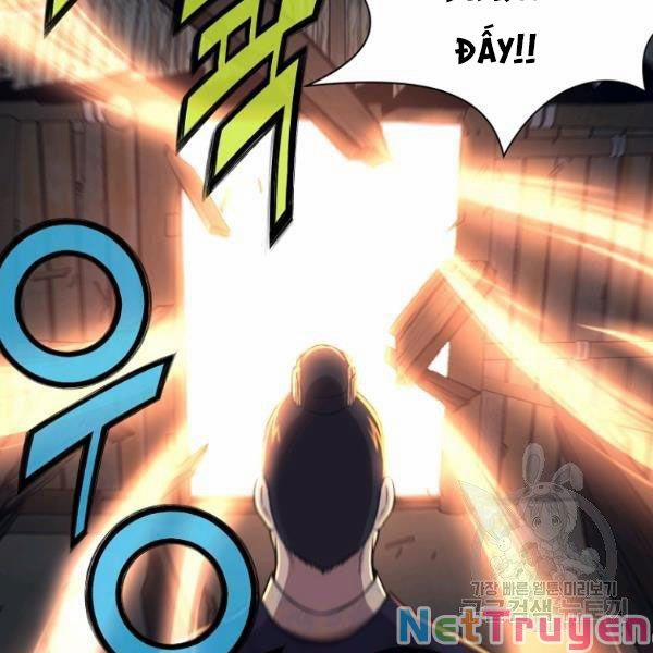 Thiên Võ Chiến Thần 37 trang 58