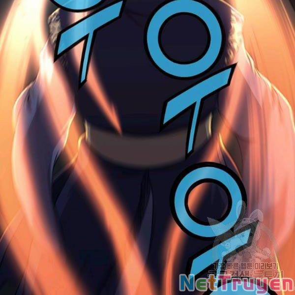 Thiên Võ Chiến Thần 37 trang 59