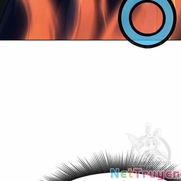 Thiên Võ Chiến Thần 37 trang 60