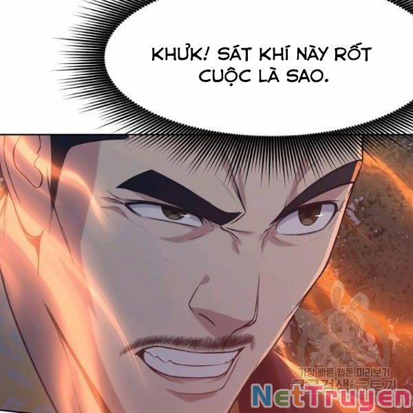 Thiên Võ Chiến Thần 37 trang 61