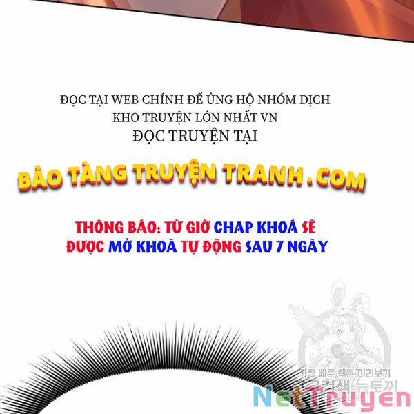 Thiên Võ Chiến Thần 37 trang 62