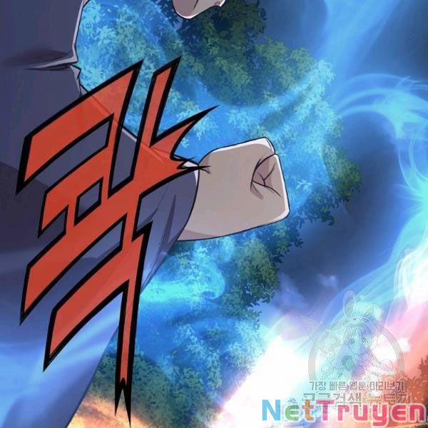 Thiên Võ Chiến Thần 37 trang 64