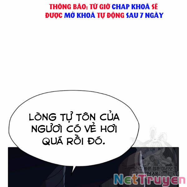 Thiên Võ Chiến Thần 37 trang 66