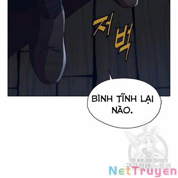 Thiên Võ Chiến Thần 37 trang 67