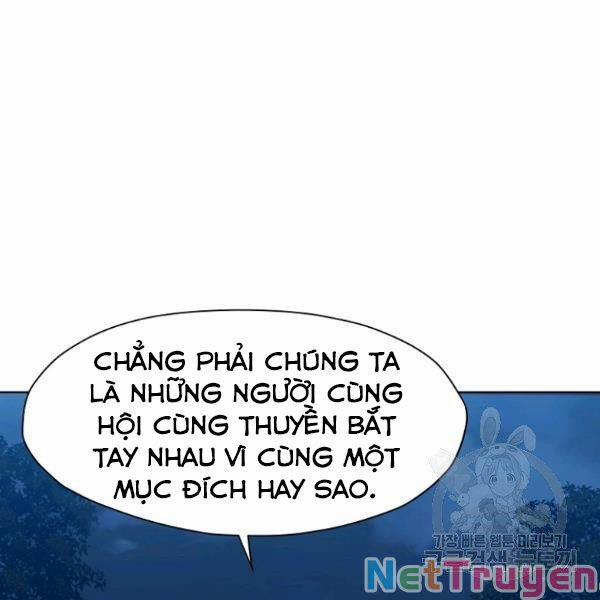 Thiên Võ Chiến Thần 37 trang 68