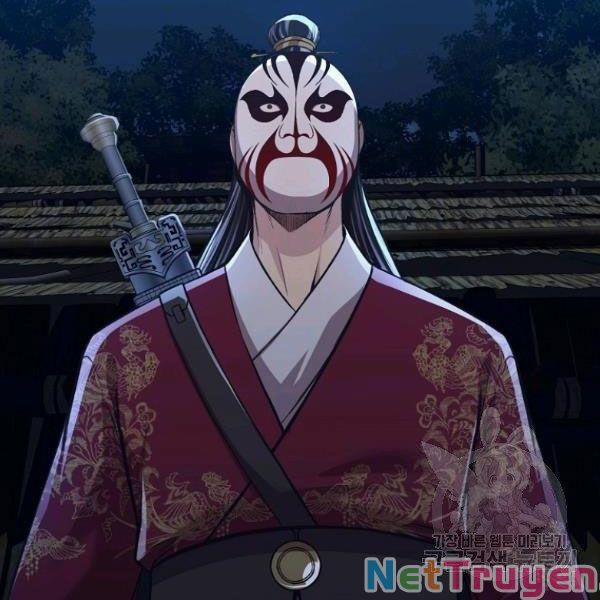 Thiên Võ Chiến Thần 37 trang 69