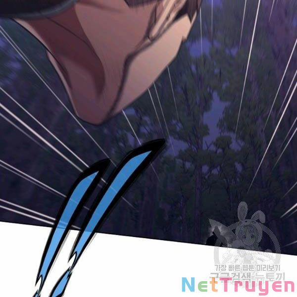 Thiên Võ Chiến Thần 37 trang 7