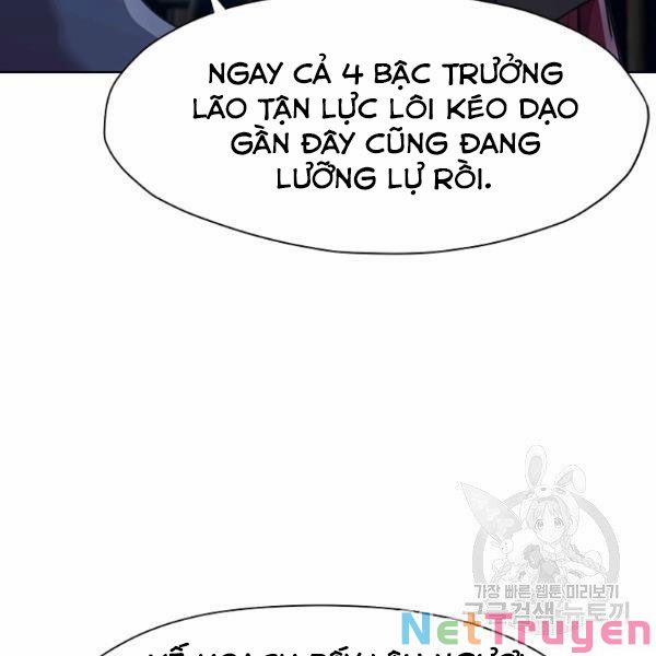 Thiên Võ Chiến Thần 37 trang 72