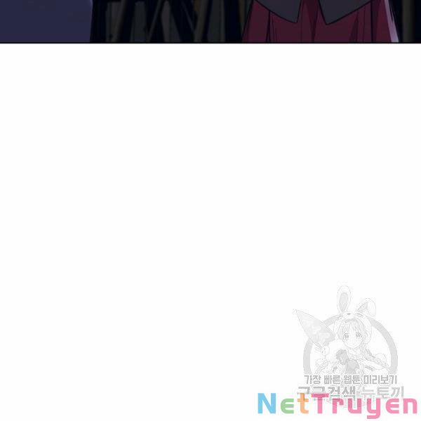 Thiên Võ Chiến Thần 37 trang 74