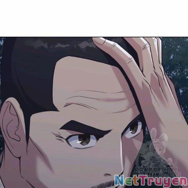 Thiên Võ Chiến Thần 37 trang 75