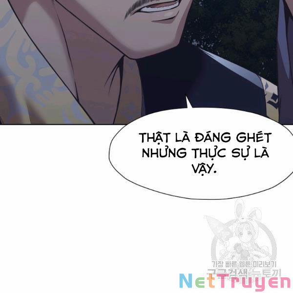 Thiên Võ Chiến Thần 37 trang 76