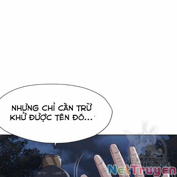 Thiên Võ Chiến Thần 37 trang 77