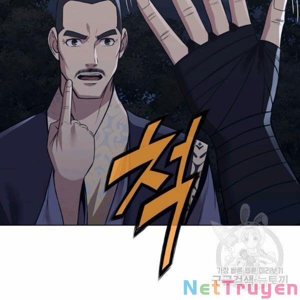 Thiên Võ Chiến Thần 37 trang 78