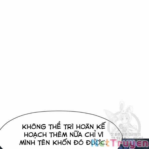 Thiên Võ Chiến Thần 37 trang 79