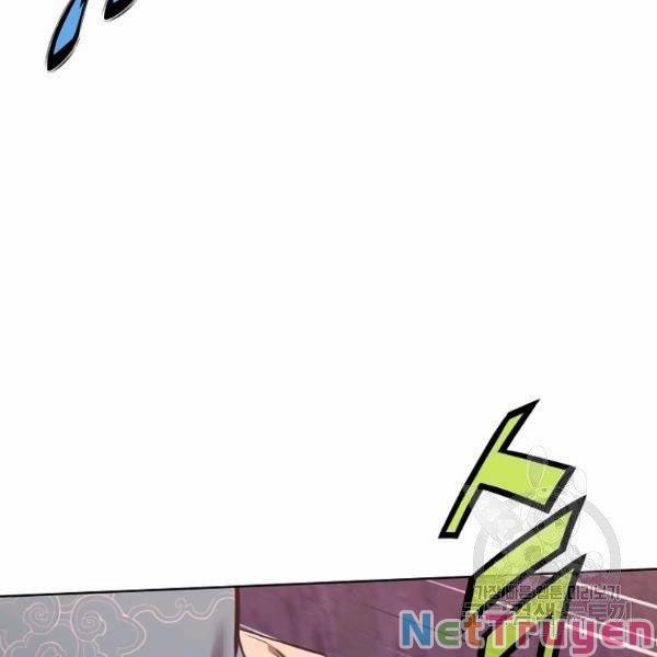 Thiên Võ Chiến Thần 37 trang 8