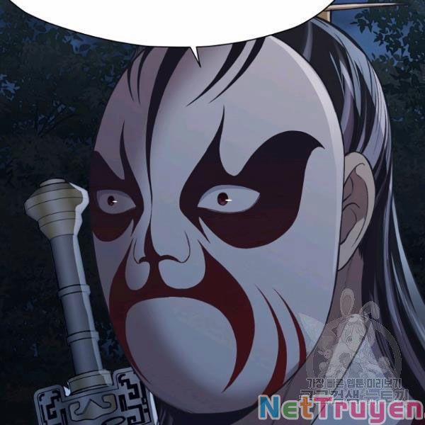 Thiên Võ Chiến Thần 37 trang 80