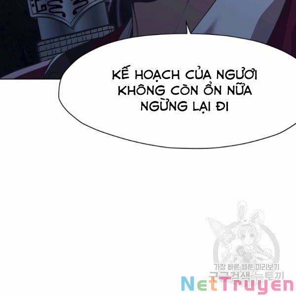 Thiên Võ Chiến Thần 37 trang 81