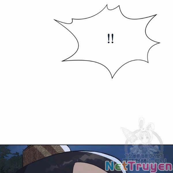 Thiên Võ Chiến Thần 37 trang 82