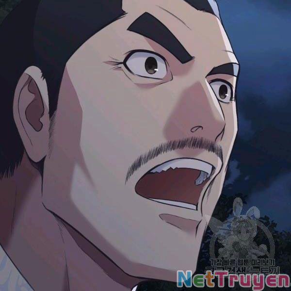 Thiên Võ Chiến Thần 37 trang 83