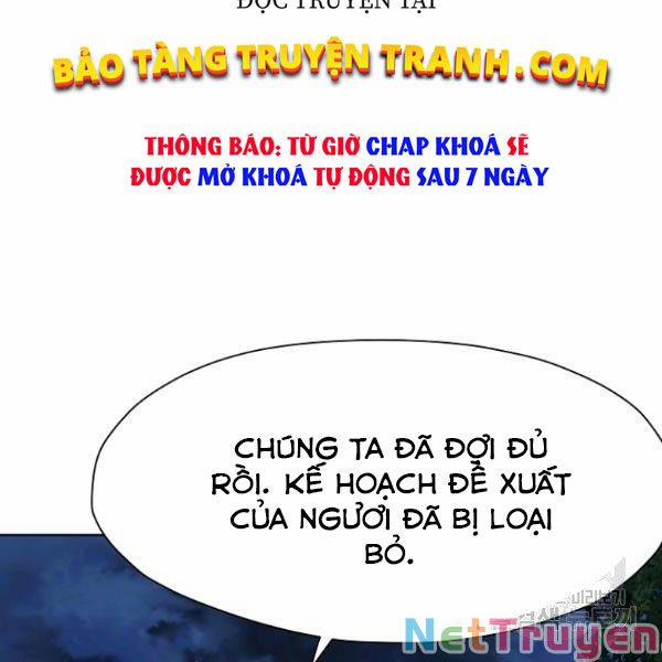 Thiên Võ Chiến Thần 37 trang 85