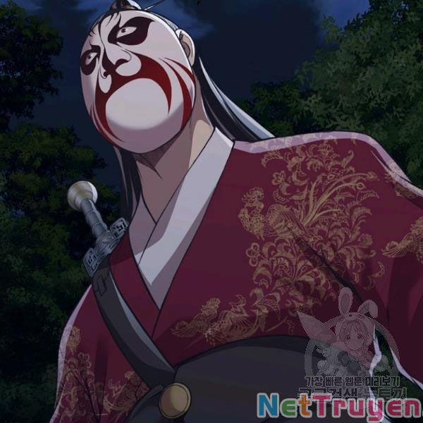 Thiên Võ Chiến Thần 37 trang 86