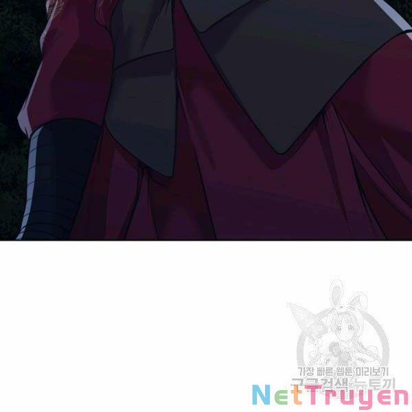 Thiên Võ Chiến Thần 37 trang 87