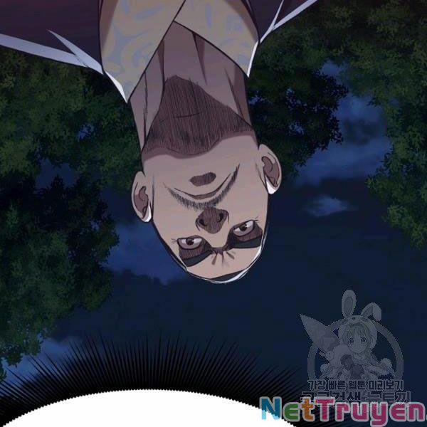 Thiên Võ Chiến Thần 37 trang 90